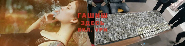 дмт Арсеньев