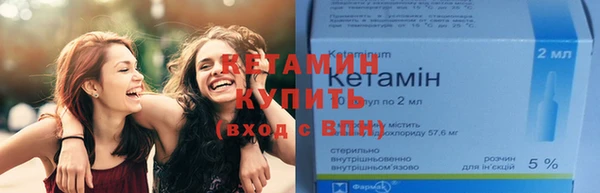 гидра Армянск