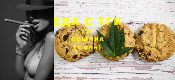 твердый Аркадак
