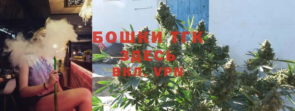 гидра Армянск