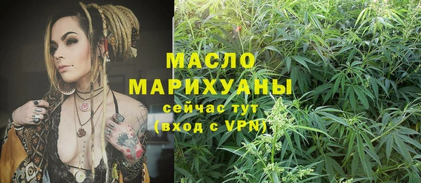 гидра Армянск